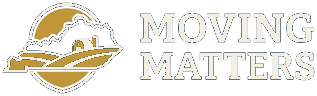 Moving Matters