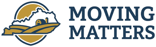 Moving Matters
