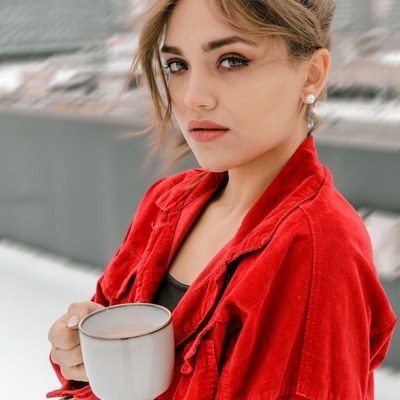Javi A.