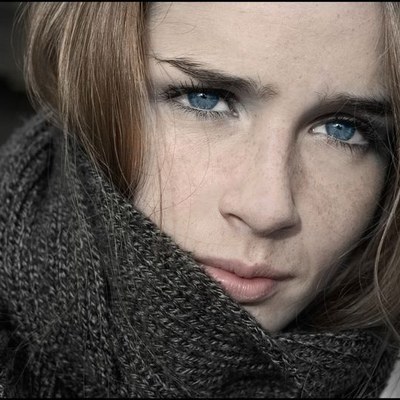 Miranda C.